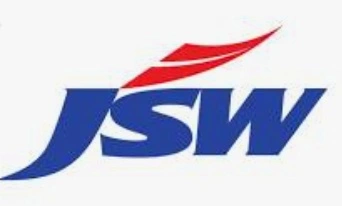 JSW