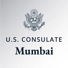 US Consulate