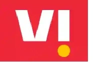 Vi