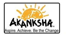 Akanksha Foundation