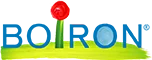 Boiron