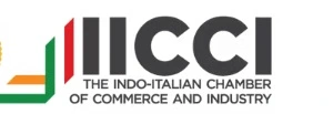 India Italy