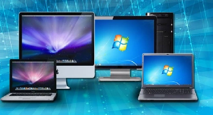 laptop-desktop