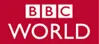 BBC World
